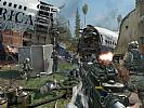 Call of Duty: Modern Warfare 3 - Collection 1 - screenshot #16