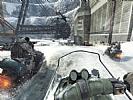 Call of Duty: Modern Warfare 3 - Collection 1 - screenshot #15