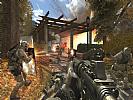 Call of Duty: Modern Warfare 3 - Collection 1 - screenshot #13