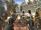 Call of Duty: Modern Warfare 3 - Collection 1 - screenshot #11