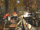 Call of Duty: Modern Warfare 3 - Collection 1 - screenshot #10