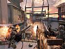 Call of Duty: Modern Warfare 3 - Collection 1 - screenshot #8