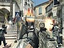Call of Duty: Modern Warfare 3 - Collection 1 - screenshot #4