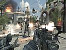 Call of Duty: Modern Warfare 3 - Collection 1 - screenshot #2