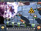 Crazy Machines 2: Invaders From Space Add-On - screenshot #10