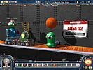Crazy Machines 2: Invaders From Space Add-On - screenshot #9