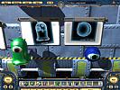 Crazy Machines 2: Invaders From Space Add-On - screenshot #8
