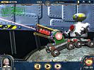 Crazy Machines 2: Invaders From Space Add-On - screenshot #7