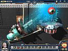 Crazy Machines 2: Invaders From Space Add-On - screenshot #6