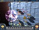 Crazy Machines 2: Invaders From Space Add-On - screenshot #5