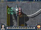 Crazy Machines 2: Invaders From Space Add-On - screenshot #2