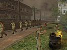 World War II Sniper: Call to Victory - screenshot #19