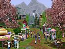 The Sims 3: Seasons - screenshot #39