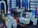 The Sims 3: Seasons - screenshot #36