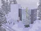 The Sims 3: Seasons - screenshot #34