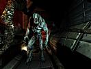 Doom 3: BFG Edition - screenshot #13
