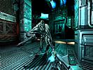 Doom 3: BFG Edition - screenshot #12