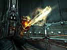 Doom 3: BFG Edition - screenshot #10