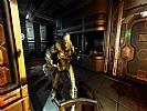 Doom 3: BFG Edition - screenshot #9