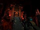 Doom 3: BFG Edition - screenshot #6