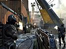 Call of Duty: Black Ops 2 - screenshot #16