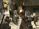 Call of Duty: Black Ops 2 - screenshot #13