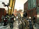 Call of Duty: Black Ops 2 - screenshot #8