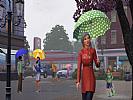 The Sims 3: Seasons - screenshot #31