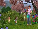 The Sims 3: Seasons - screenshot #29