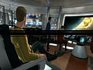 Star Trek: The Video Game - screenshot #31