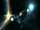 Star Trek: The Video Game - screenshot #26