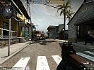 Counter-Strike: Global Offensive - screenshot #11