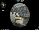 Counter-Strike: Global Offensive - screenshot #9