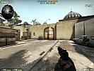 Counter-Strike: Global Offensive - screenshot #8