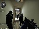 Counter-Strike: Global Offensive - screenshot #6