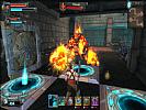 Orcs Must Die! 2 - Fire and Water Booster Pack - screenshot #3