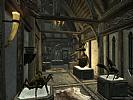 The Elder Scrolls V: Skyrim - Hearthfire - screenshot #1
