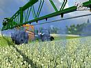 Farming Simulator 2013 - screenshot #8