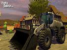 Farming Simulator 2013 - screenshot #7