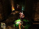 Dungeon Gate - screenshot #1