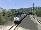 Train Simulator 2013 - screenshot #9