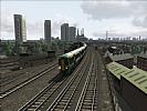 Train Simulator 2013 - screenshot #3