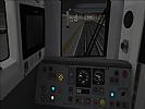 Train Simulator 2013 - screenshot #2