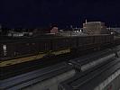 Train Simulator 2013 - screenshot #1