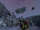 Oddworld: Stranger's Wrath HD - screenshot