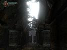 Garshasp: Temple of the Dragon - screenshot #10