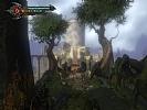 Garshasp: Temple of the Dragon - screenshot #8