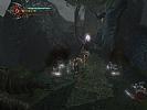 Garshasp: Temple of the Dragon - screenshot #7