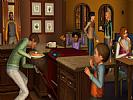 The Sims 3: Seasons - screenshot #23