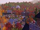 The Sims 3: Seasons - screenshot #20
